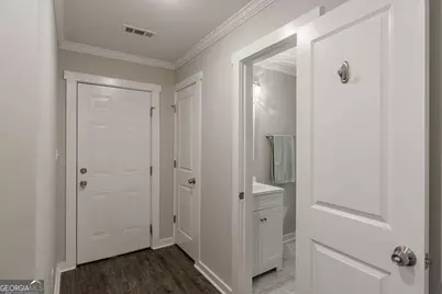 391 Gober Road, Bishop, GA 30621 - Photo 27