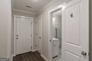 391 Gober Rd, Bishop, GA 30621 - Photo 27