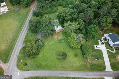 391 Gober Road, Bishop, GA 30621 - Photo 47