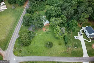 391 Gober Rd, Bishop, GA 30621 - Photo 47