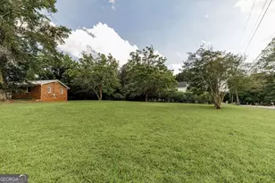 391 Gober Rd, Bishop, GA 30621 - Photo 39