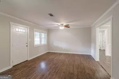 391 Gober Road, Bishop, GA 30621 - Photo 7