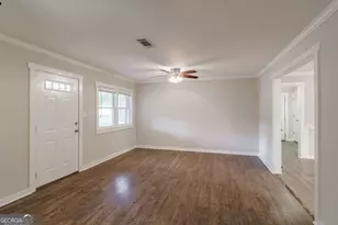 391 Gober Rd, Bishop, GA 30621 - Photo 7