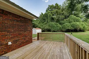 391 Gober Rd, Bishop, GA 30621 - Photo 35