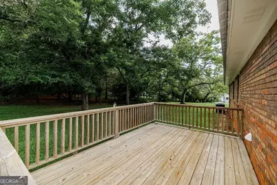 391 Gober Road, Bishop, GA 30621 - Photo 33