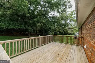 391 Gober Rd, Bishop, GA 30621 - Photo 33