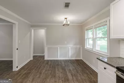 391 Gober Road, Bishop, GA 30621 - Photo 15