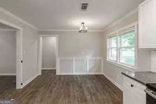 391 Gober Rd, Bishop, GA 30621 - Photo 15