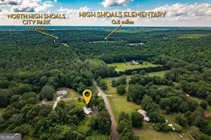 391 Gober Rd, Bishop, GA 30621 - Photo 49