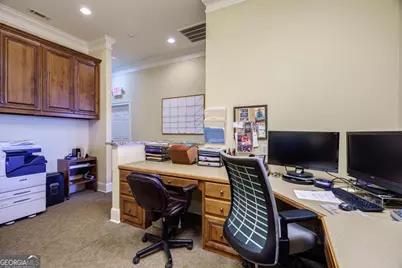 112 Harmony Crossing #SUITE 4, Eatonton, GA 31024 - Photo 15