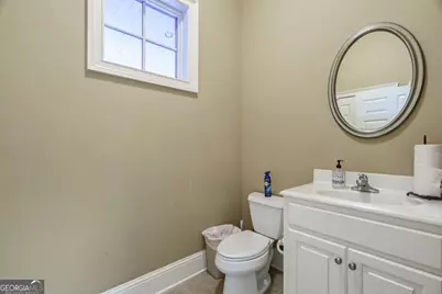112 Harmony Crossing #SUITE 4, Eatonton, GA 31024 - Photo 21