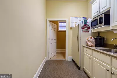112 Harmony Crossing #SUITE 4, Eatonton, GA 31024 - Photo 19
