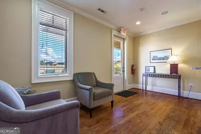 112 Harmony Crossing #SUITE 4, Eatonton, GA 31024 - Photo 11