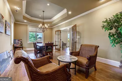 112 Harmony Crossing #SUITE 4, Eatonton, GA 31024 - Photo 9