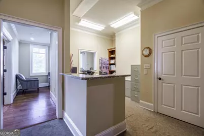112 Harmony Crossing #SUITE 4, Eatonton, GA 31024 - Photo 13