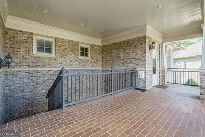 112 Harmony Crossing #SUITE 4, Eatonton, GA 31024 - Photo 5