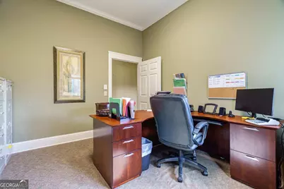 112 Harmony Crossing #SUITE 4, Eatonton, GA 31024 - Photo 17