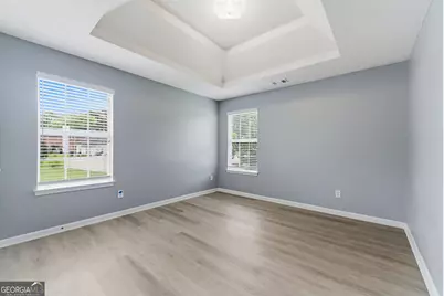 447 Canoga Court, McDonough, GA 30253 - Photo 13