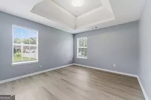 447 Canoga Ct, McDonough, GA 30253 - Photo 13