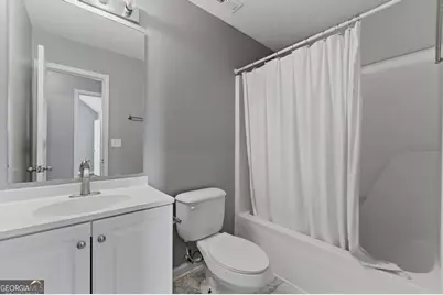 447 Canoga Court, McDonough, GA 30253 - Photo 11