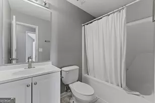 447 Canoga Ct, McDonough, GA 30253 - Photo 11