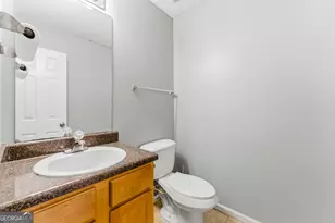 447 Canoga Ct, McDonough, GA 30253 - Photo 7