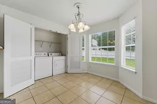 447 Canoga Ct, McDonough, GA 30253 - Photo 9