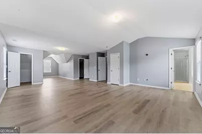 447 Canoga Court, McDonough, GA 30253 - Photo 15
