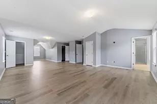 447 Canoga Ct, McDonough, GA 30253 - Photo 15