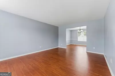 447 Canoga Court, McDonough, GA 30253 - Photo 5