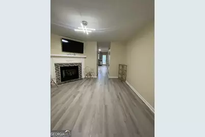 4183 Pine Valley Road, Tucker, GA 30084 - Photo 13