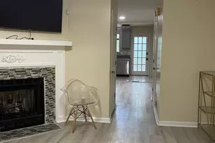 4183 Pine Valley Rd, Tucker, GA 30084 - Photo 5