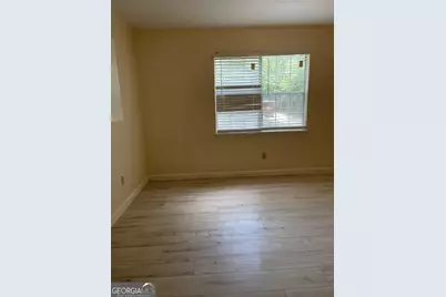 4183 Pine Valley Road, Tucker, GA 30084 - Photo 17