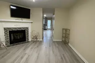 4183 Pine Valley Rd, Tucker, GA 30084 - Photo 3