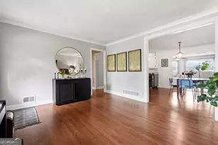 3401 Emerson St SE, Smyrna, GA 30082 - Photo 7
