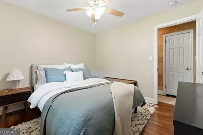 3401 Emerson Street SE, Smyrna, GA 30082 - Photo 17