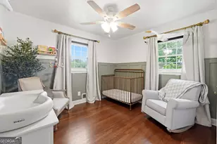 3401 Emerson St SE, Smyrna, GA 30082 - Photo 21