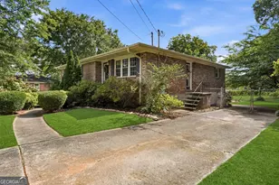 3401 Emerson St SE, Smyrna, GA 30082 - Photo 3