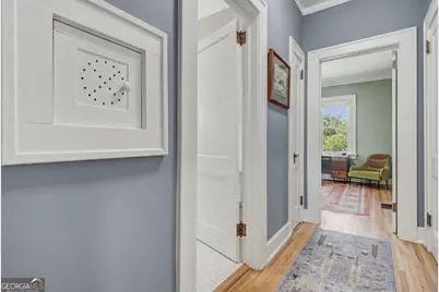 115 Milledge Heights, Athens, GA 30606 - Photo 13