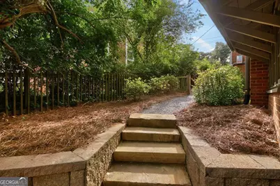 115 Milledge Heights, Athens, GA 30606 - Photo 27