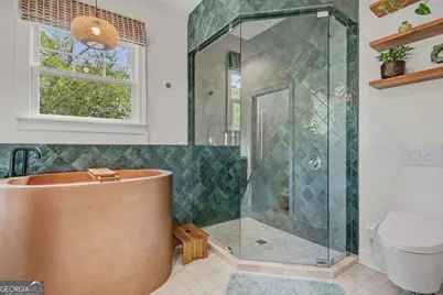 115 Milledge Heights, Athens, GA 30606 - Photo 19