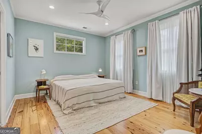 115 Milledge Heights, Athens, GA 30606 - Photo 21