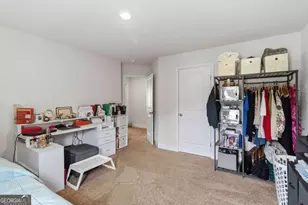 217 Sebastian Cv, Hampton, GA 30228 - Photo 43