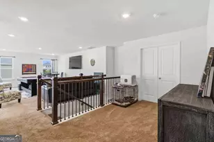 217 Sebastian Cv, Hampton, GA 30228 - Photo 27