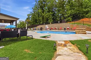 217 Sebastian Cv, Hampton, GA 30228 - Photo 5