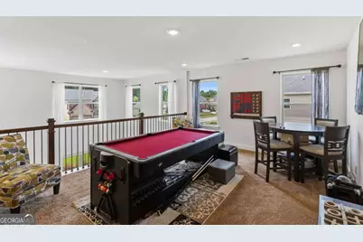 217 Sebastian Cove, Hampton, GA 30228 - Photo 29