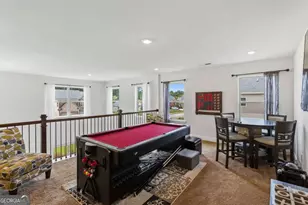 217 Sebastian Cv, Hampton, GA 30228 - Photo 29