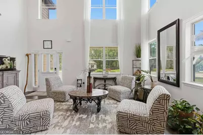 217 Sebastian Cove, Hampton, GA 30228 - Photo 9