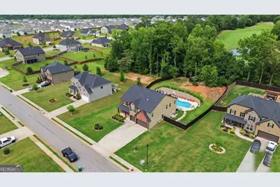 217 Sebastian Cove, Hampton, GA 30228 - Photo 53