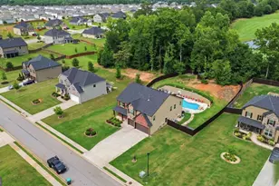217 Sebastian Cv, Hampton, GA 30228 - Photo 53